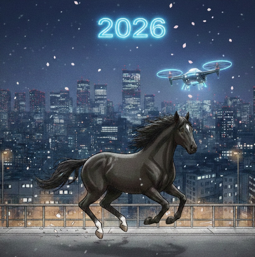 アイキャッチ画像