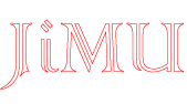SAMPLE COMPANY